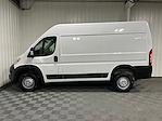 2024 Ram ProMaster 1500 High Roof FWD, Empty Cargo Van for sale #430580 - photo 8