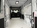 2024 Ram ProMaster 1500 High Roof FWD, Empty Cargo Van for sale #430580 - photo 2