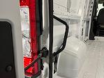 2024 Ram ProMaster 1500 High Roof FWD, Empty Cargo Van for sale #430580 - photo 37