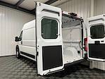 2024 Ram ProMaster 1500 High Roof FWD, Empty Cargo Van for sale #430580 - photo 20