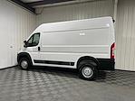 2024 Ram ProMaster 1500 High Roof FWD, Empty Cargo Van for sale #430580 - photo 14