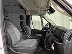 2024 Ram ProMaster 1500 High Roof FWD, Empty Cargo Van for sale #430580 - photo 40