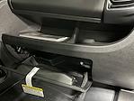 2024 Ram ProMaster 1500 High Roof FWD, Empty Cargo Van for sale #430580 - photo 3