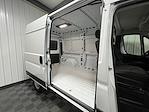 2024 Ram ProMaster 1500 High Roof FWD, Empty Cargo Van for sale #430580 - photo 4