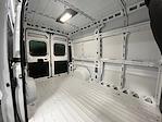 2024 Ram ProMaster 1500 High Roof FWD, Empty Cargo Van for sale #430580 - photo 9