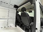 2024 Ram ProMaster 1500 High Roof FWD, Empty Cargo Van for sale #430580 - photo 7