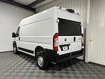 2024 Ram ProMaster 1500 High Roof FWD, Empty Cargo Van for sale #430580 - photo 10