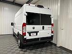 2024 Ram ProMaster 1500 High Roof FWD, Empty Cargo Van for sale #430580 - photo 22