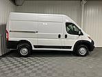 2024 Ram ProMaster 1500 High Roof FWD, Empty Cargo Van for sale #430580 - photo 5