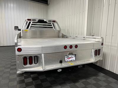 2024 Ram 3500 Crew Cab DRW 4WD Monroe Truck Equipment Hauler Body for sale #430740 - photo 2