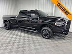 2024 Ram 3500 Crew Cab DRW 4WD Pickup for sale #430871 - photo 1