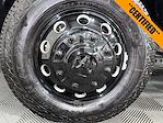 2024 Ram 3500 Crew Cab DRW 4WD Pickup for sale #430871 - photo 10