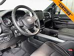 2024 Ram 3500 Crew Cab DRW 4WD Pickup for sale #430871 - photo 11