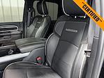 2024 Ram 3500 Crew Cab DRW 4WD Pickup for sale #430871 - photo 12