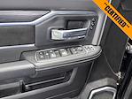 2024 Ram 3500 Crew Cab DRW 4WD Pickup for sale #430871 - photo 13