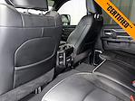 2024 Ram 3500 Crew Cab DRW 4WD Pickup for sale #430871 - photo 14