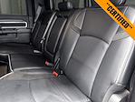 2024 Ram 3500 Crew Cab DRW 4WD Pickup for sale #430871 - photo 15