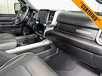 2024 Ram 3500 Crew Cab DRW 4WD Pickup for sale #430871 - photo 17