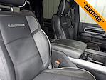 2024 Ram 3500 Crew Cab DRW 4WD Pickup for sale #430871 - photo 18
