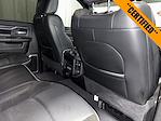 2024 Ram 3500 Crew Cab DRW 4WD Pickup for sale #430871 - photo 19