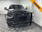 2024 Ram 3500 Crew Cab DRW 4WD Pickup for sale #430871 - photo 6