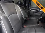 2024 Ram 3500 Crew Cab DRW 4WD Pickup for sale #430871 - photo 20