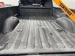 2024 Ram 3500 Crew Cab DRW 4WD Pickup for sale #430871 - photo 21