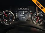 2024 Ram 3500 Crew Cab DRW 4WD Pickup for sale #430871 - photo 23
