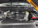 2024 Ram 3500 Crew Cab DRW 4WD Pickup for sale #430871 - photo 24