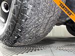 2024 Ram 3500 Crew Cab DRW 4WD Pickup for sale #430871 - photo 25