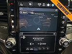2024 Ram 3500 Crew Cab DRW 4WD Pickup for sale #430871 - photo 5