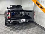 2024 Ram 3500 Crew Cab DRW 4WD Pickup for sale #430871 - photo 7