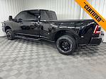 2024 Ram 3500 Crew Cab DRW 4WD Pickup for sale #430871 - photo 8