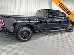 2024 Ram 3500 Crew Cab DRW 4WD Pickup for sale #430871 - photo 2