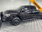 2024 Ram 3500 Crew Cab DRW 4WD Pickup for sale #430871 - photo 9