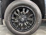 2018 Chevrolet Silverado 1500 Crew Cab 4WD Pickup for sale #430872 - photo 8
