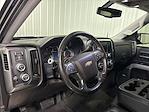 2018 Chevrolet Silverado 1500 Crew Cab 4WD Pickup for sale #430872 - photo 9