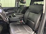 2018 Chevrolet Silverado 1500 Crew Cab 4WD Pickup for sale #430872 - photo 10