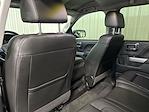 2018 Chevrolet Silverado 1500 Crew Cab 4WD Pickup for sale #430872 - photo 12