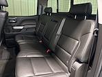 2018 Chevrolet Silverado 1500 Crew Cab 4WD Pickup for sale #430872 - photo 13