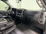 2018 Chevrolet Silverado 1500 Crew Cab 4WD Pickup for sale #430872 - photo 14