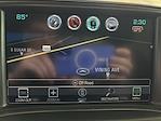 2018 Chevrolet Silverado 1500 Crew Cab 4WD Pickup for sale #430872 - photo 24