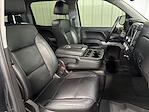 2018 Chevrolet Silverado 1500 Crew Cab 4WD Pickup for sale #430872 - photo 15