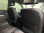 2018 Chevrolet Silverado 1500 Crew Cab 4WD Pickup for sale #430872 - photo 16