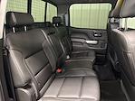 2018 Chevrolet Silverado 1500 Crew Cab 4WD Pickup for sale #430872 - photo 17