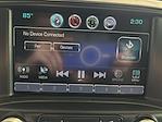 2018 Chevrolet Silverado 1500 Crew Cab 4WD Pickup for sale #430872 - photo 19