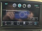 2018 Chevrolet Silverado 1500 Crew Cab 4WD Pickup for sale #430872 - photo 20