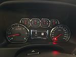2018 Chevrolet Silverado 1500 Crew Cab 4WD Pickup for sale #430872 - photo 21