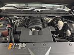 2018 Chevrolet Silverado 1500 Crew Cab 4WD Pickup for sale #430872 - photo 22
