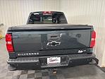 2018 Chevrolet Silverado 1500 Crew Cab 4WD Pickup for sale #430872 - photo 4